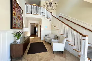 100 Shepard's Cove Rd, Kittery, ME 03904 - Photo 32