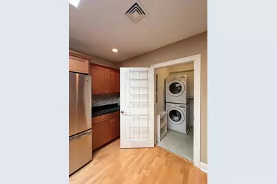 100 Shepard's Cove Road #H305, Kittery, ME 03904 - Photo 18