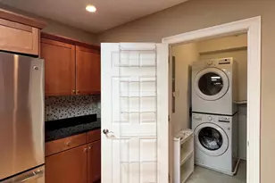 100 Shepard's Cove Rd, Kittery, ME 03904 - Photo 18