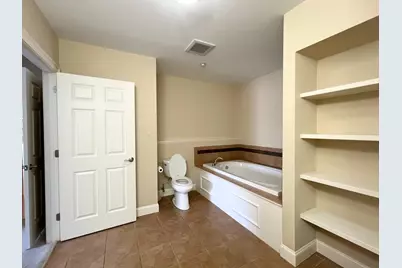 100 Shepard's Cove Road #H305, Kittery, ME 03904 - Photo 26