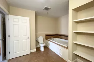 100 Shepard's Cove Rd, Kittery, ME 03904 - Photo 26