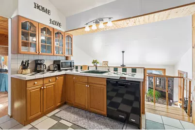 411 Levenseller Road, Holden, ME 04429 - Photo 16