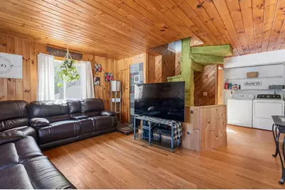 411 Levenseller Road, Holden, ME 04429 - Photo 20