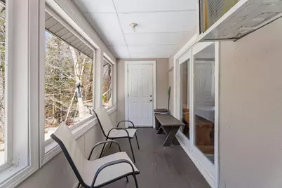 411 Levenseller Road, Holden, ME 04429 - Photo 22