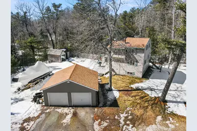 411 Levenseller Road, Holden, ME 04429 - Photo 42