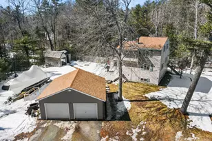 411 Levenseller Rd, Holden, ME 04429 - Photo 42