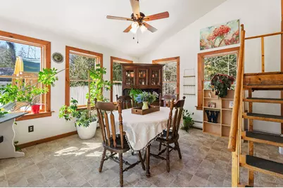 411 Levenseller Road, Holden, ME 04429 - Photo 10