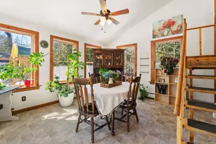 411 Levenseller Rd, Holden, ME 04429 - Photo 10