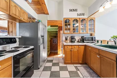 411 Levenseller Road, Holden, ME 04429 - Photo 12