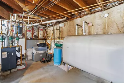 411 Levenseller Road, Holden, ME 04429 - Photo 24