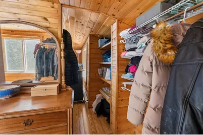 411 Levenseller Road, Holden, ME 04429 - Photo 40