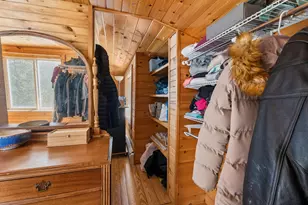 411 Levenseller Rd, Holden, ME 04429 - Photo 40