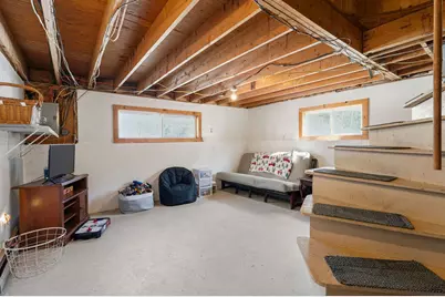 411 Levenseller Road, Holden, ME 04429 - Photo 26