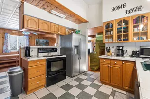 411 Levenseller Rd, Holden, ME 04429 - Photo 14