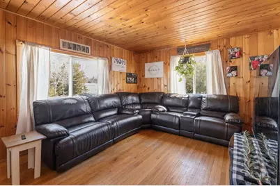 411 Levenseller Road, Holden, ME 04429 - Photo 18