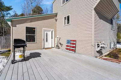 411 Levenseller Road, Holden, ME 04429 - Photo 8