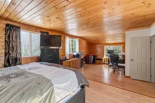 411 Levenseller Rd, Holden, ME 04429 - Photo 34