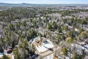 411 Levenseller Rd, Holden, ME 04429 - Photo 44