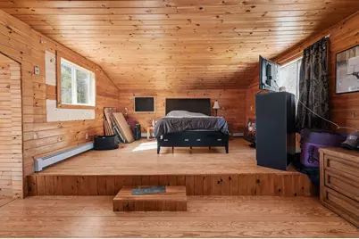 411 Levenseller Road, Holden, ME 04429 - Photo 36