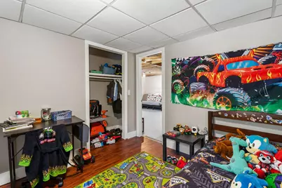 411 Levenseller Road, Holden, ME 04429 - Photo 32