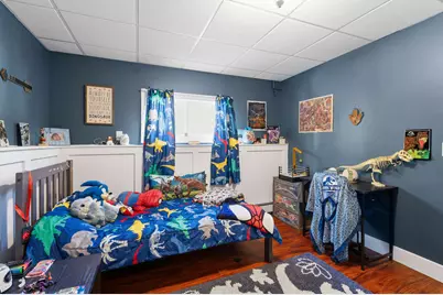 411 Levenseller Road, Holden, ME 04429 - Photo 28