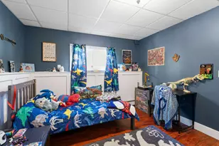 411 Levenseller Rd, Holden, ME 04429 - Photo 28