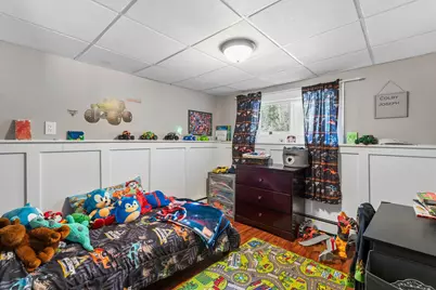 411 Levenseller Road, Holden, ME 04429 - Photo 30