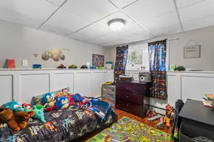 411 Levenseller Rd, Holden, ME 04429 - Photo 30