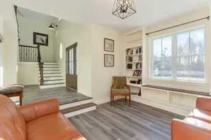 32 Pennywhistle Dr, Windham, ME 04062 - Photo 10