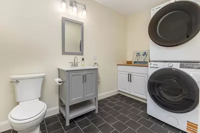 32 Pennywhistle Drive, Windham, ME 04062 - Photo 30