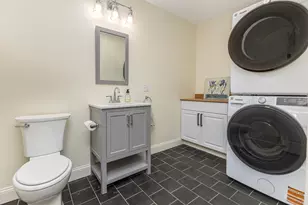 32 Pennywhistle Dr, Windham, ME 04062 - Photo 30