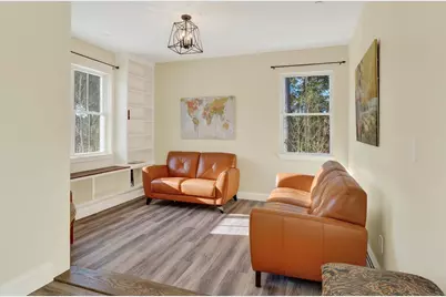 32 Pennywhistle Drive, Windham, ME 04062 - Photo 8