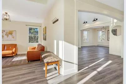 32 Pennywhistle Drive, Windham, ME 04062 - Photo 12