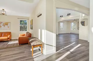 32 Pennywhistle Dr, Windham, ME 04062 - Photo 12