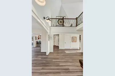 32 Pennywhistle Drive, Windham, ME 04062 - Photo 18