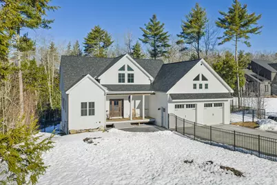 32 Pennywhistle Drive, Windham, ME 04062 - Photo 62
