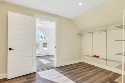 32 Pennywhistle Drive, Windham, ME 04062 - Photo 40