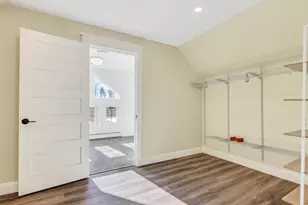 32 Pennywhistle Dr, Windham, ME 04062 - Photo 40