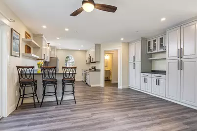 32 Pennywhistle Drive, Windham, ME 04062 - Photo 22