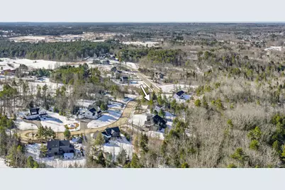 32 Pennywhistle Drive, Windham, ME 04062 - Photo 72