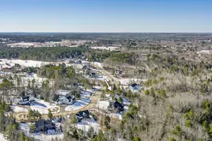 32 Pennywhistle Dr, Windham, ME 04062 - Photo 72