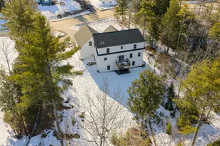 32 Pennywhistle Dr, Windham, ME 04062 - Photo 66