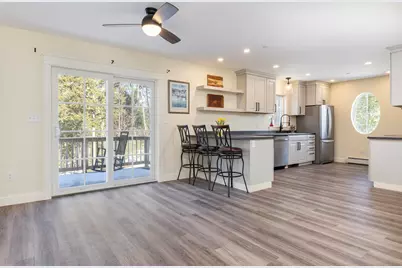 32 Pennywhistle Drive, Windham, ME 04062 - Photo 24