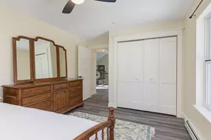 32 Pennywhistle Dr, Windham, ME 04062 - Photo 48