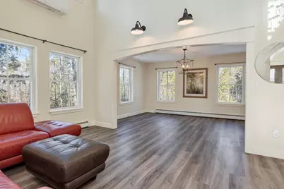 32 Pennywhistle Drive, Windham, ME 04062 - Photo 16
