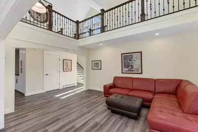 32 Pennywhistle Drive, Windham, ME 04062 - Photo 20