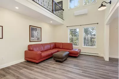 32 Pennywhistle Drive, Windham, ME 04062 - Photo 14