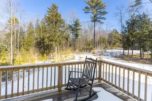 32 Pennywhistle Dr, Windham, ME 04062 - Photo 56