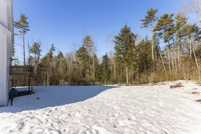 32 Pennywhistle Drive, Windham, ME 04062 - Photo 60