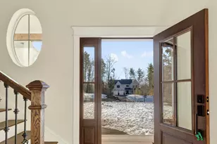 32 Pennywhistle Dr, Windham, ME 04062 - Photo 6